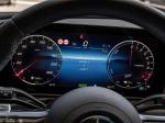 mercedes-benz-classe-c-2023-hibrido-a-gasolina-1999cc