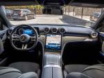 mercedes-benz-classe-c-2023-hibrido-a-gasolina-1999cc
