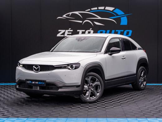 mazda-mx-30-2021-eletrico-0cc