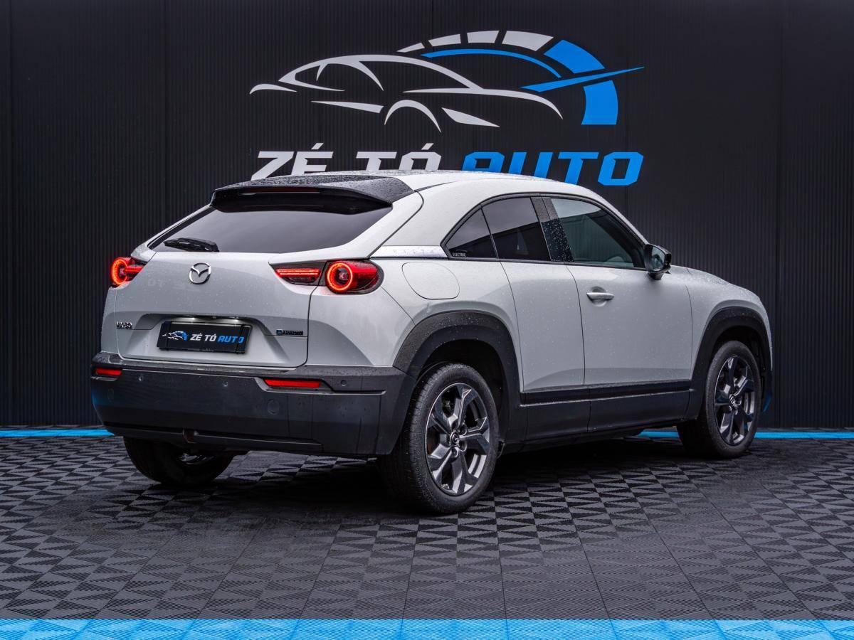 mazda-mx-30-2021-eletrico-0cc