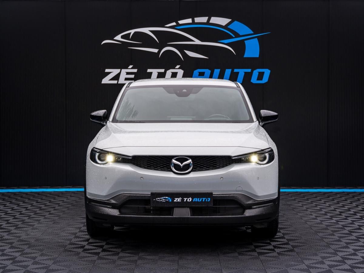 mazda-mx-30-2021-eletrico-0cc