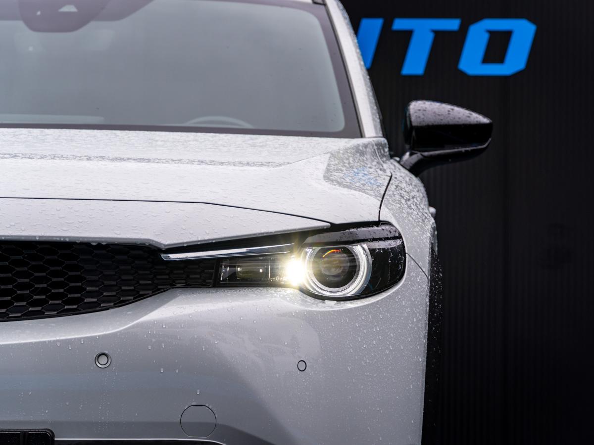 mazda-mx-30-2021-eletrico-0cc