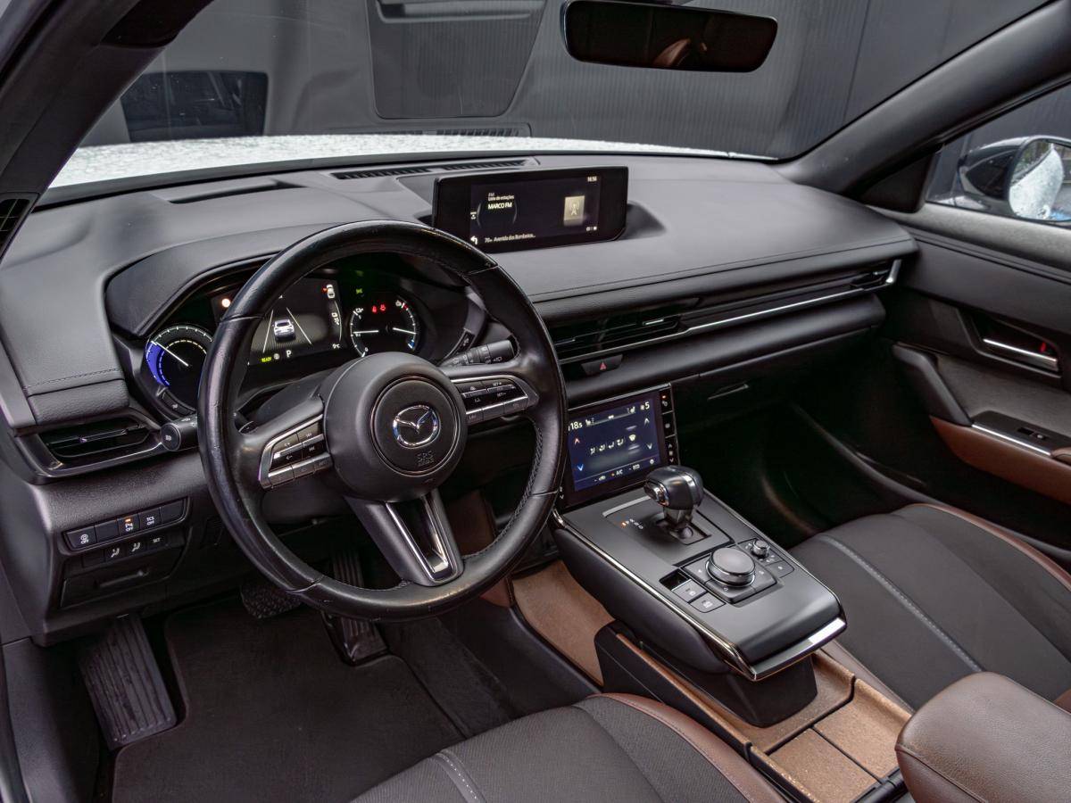 mazda-mx-30-2021-eletrico-0cc