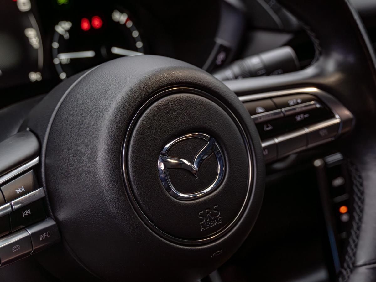 mazda-mx-30-2021-eletrico-0cc