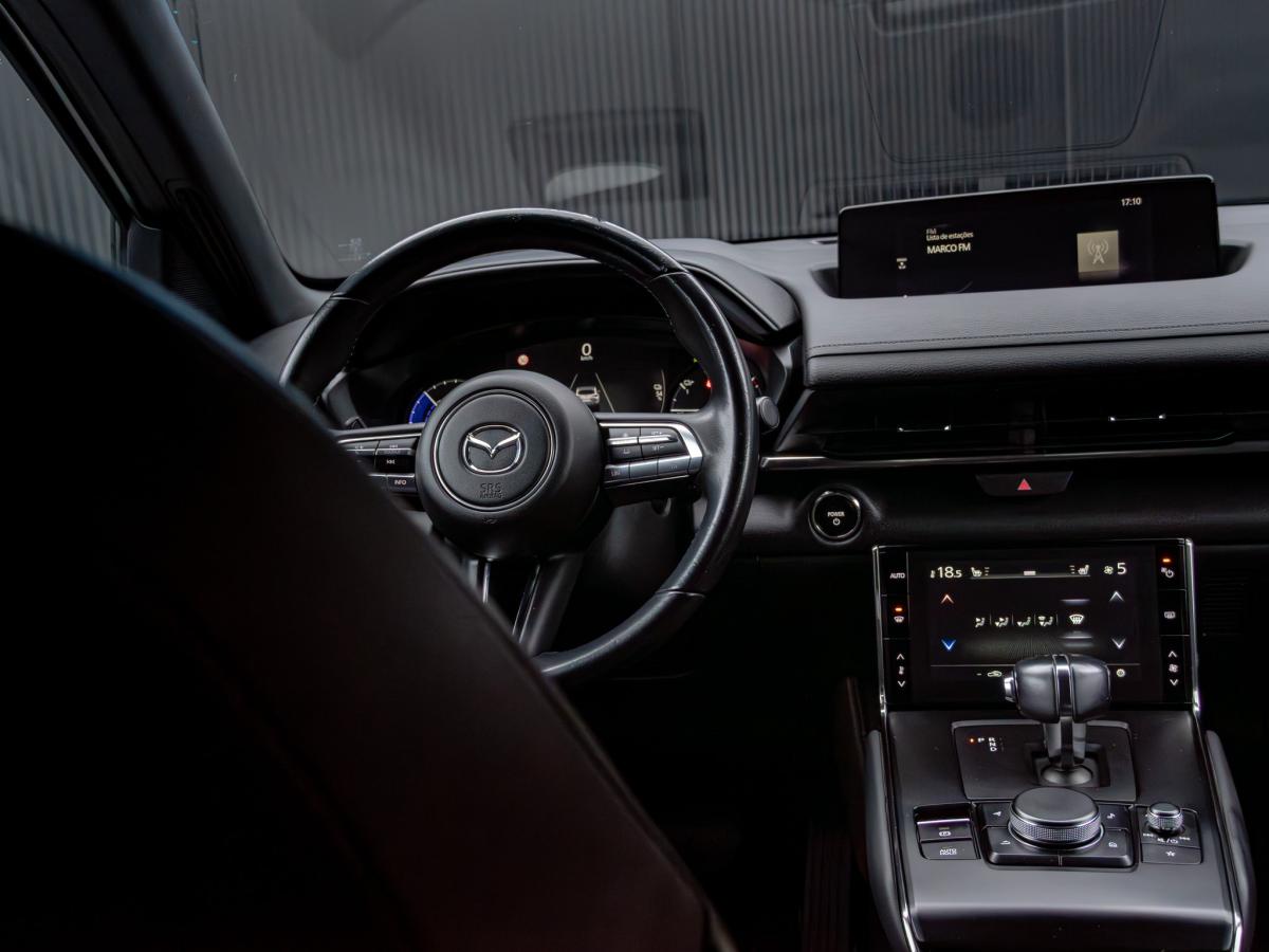 mazda-mx-30-2021-eletrico-0cc