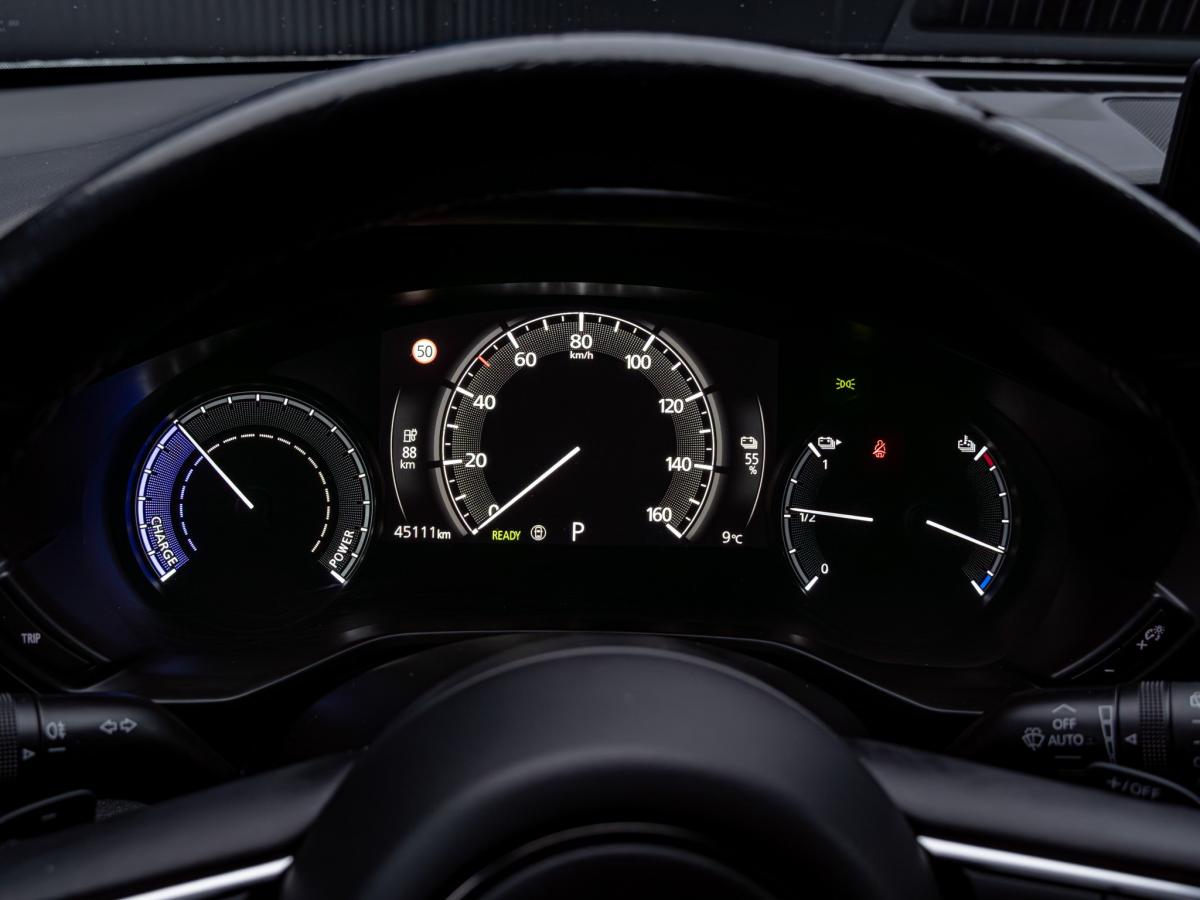 mazda-mx-30-2021-eletrico-0cc