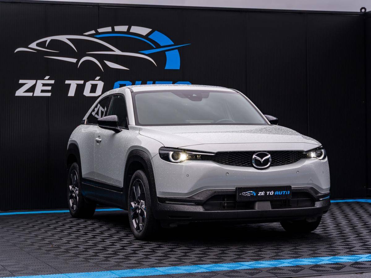 mazda-mx-30-2021-eletrico-0cc