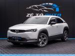 mazda-mx-30-2021-eletrico-0cc