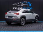 mazda-mx-30-2021-eletrico-0cc