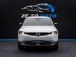 mazda-mx-30-2021-eletrico-0cc