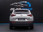 mazda-mx-30-2021-eletrico-0cc