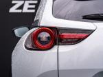 mazda-mx-30-2021-eletrico-0cc