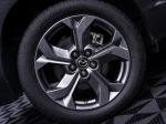 mazda-mx-30-2021-eletrico-0cc
