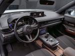 mazda-mx-30-2021-eletrico-0cc