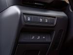 mazda-mx-30-2021-eletrico-0cc