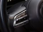 mazda-mx-30-2021-eletrico-0cc