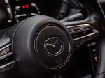 mazda-mx-30-2021-eletrico-0cc
