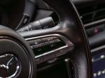 mazda-mx-30-2021-eletrico-0cc