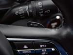 mazda-mx-30-2021-eletrico-0cc