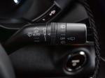 mazda-mx-30-2021-eletrico-0cc