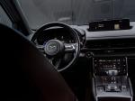 mazda-mx-30-2021-eletrico-0cc