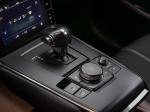 mazda-mx-30-2021-eletrico-0cc