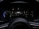 mazda-mx-30-2021-eletrico-0cc