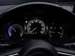 mazda-mx-30-2021-eletrico-0cc