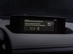 mazda-mx-30-2021-eletrico-0cc