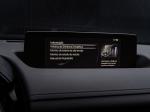 mazda-mx-30-2021-eletrico-0cc