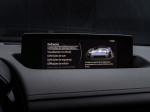 mazda-mx-30-2021-eletrico-0cc