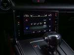 mazda-mx-30-2021-eletrico-0cc