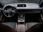 mazda-mx-30-2021-eletrico-0cc