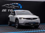 mazda-mx-30-2021-eletrico-0cc