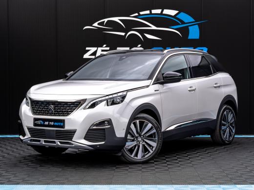 peugeot-3008-2019-diesel-1499cc
