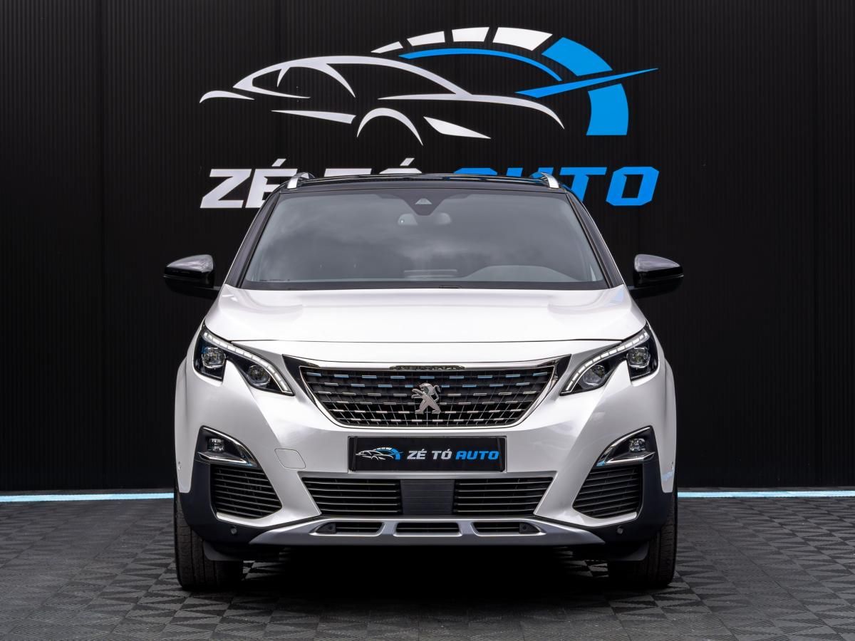 peugeot-3008-2019-diesel-1499cc
