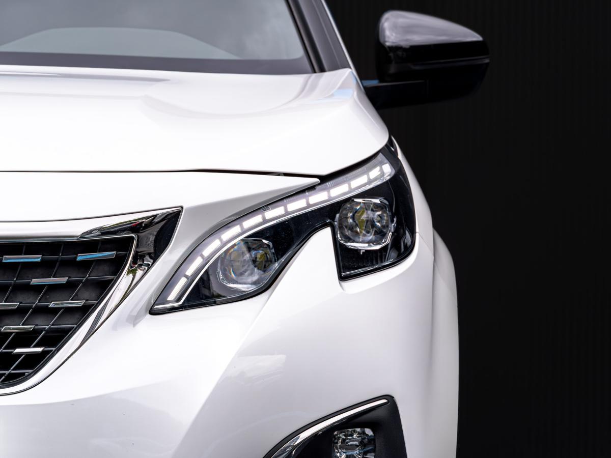 peugeot-3008-2019-diesel-1499cc