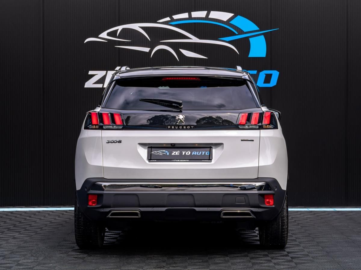 peugeot-3008-2019-diesel-1499cc