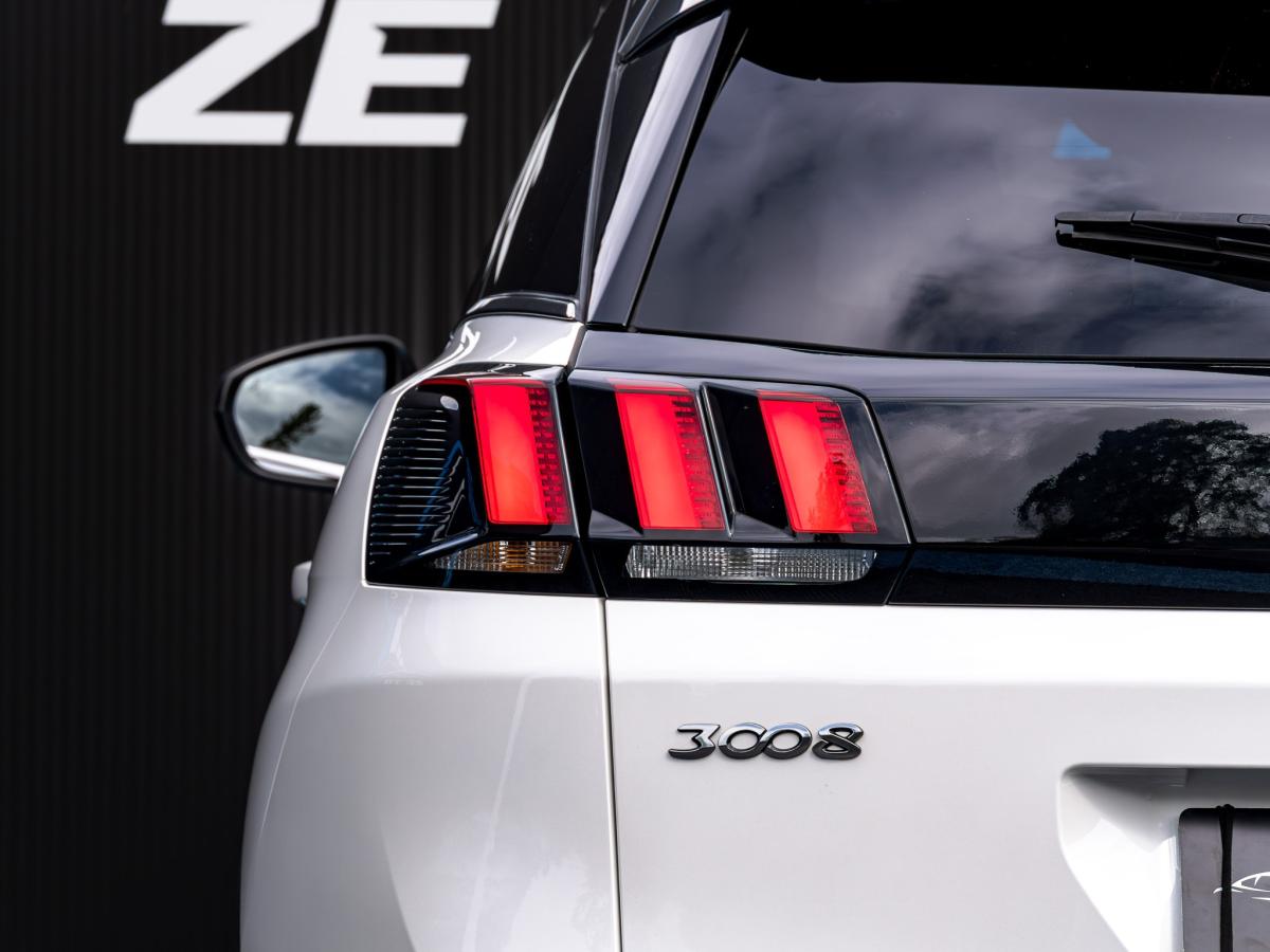 peugeot-3008-2019-diesel-1499cc