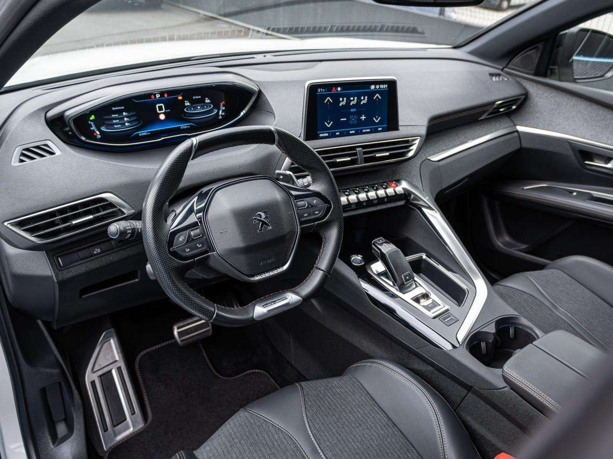 peugeot-3008-2019-diesel-1499cc