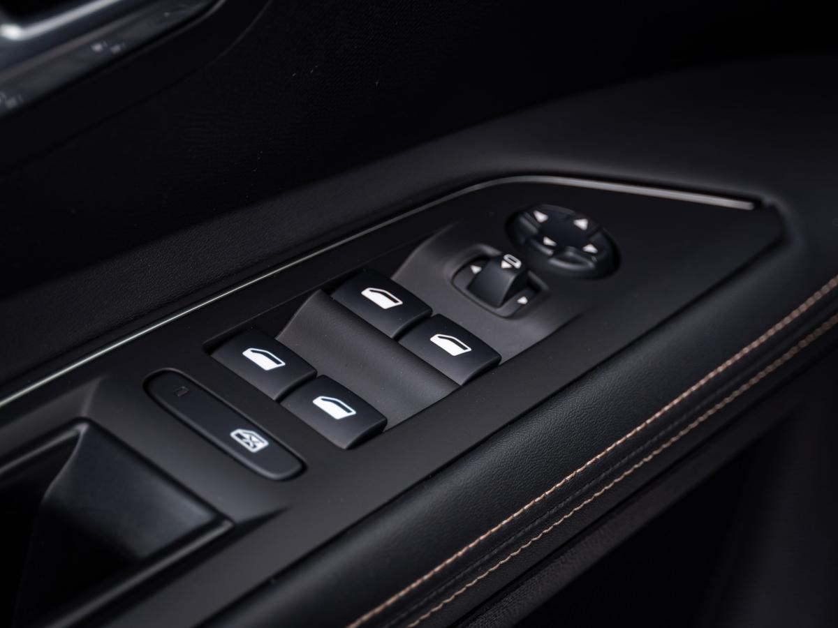 peugeot-3008-2019-diesel-1499cc