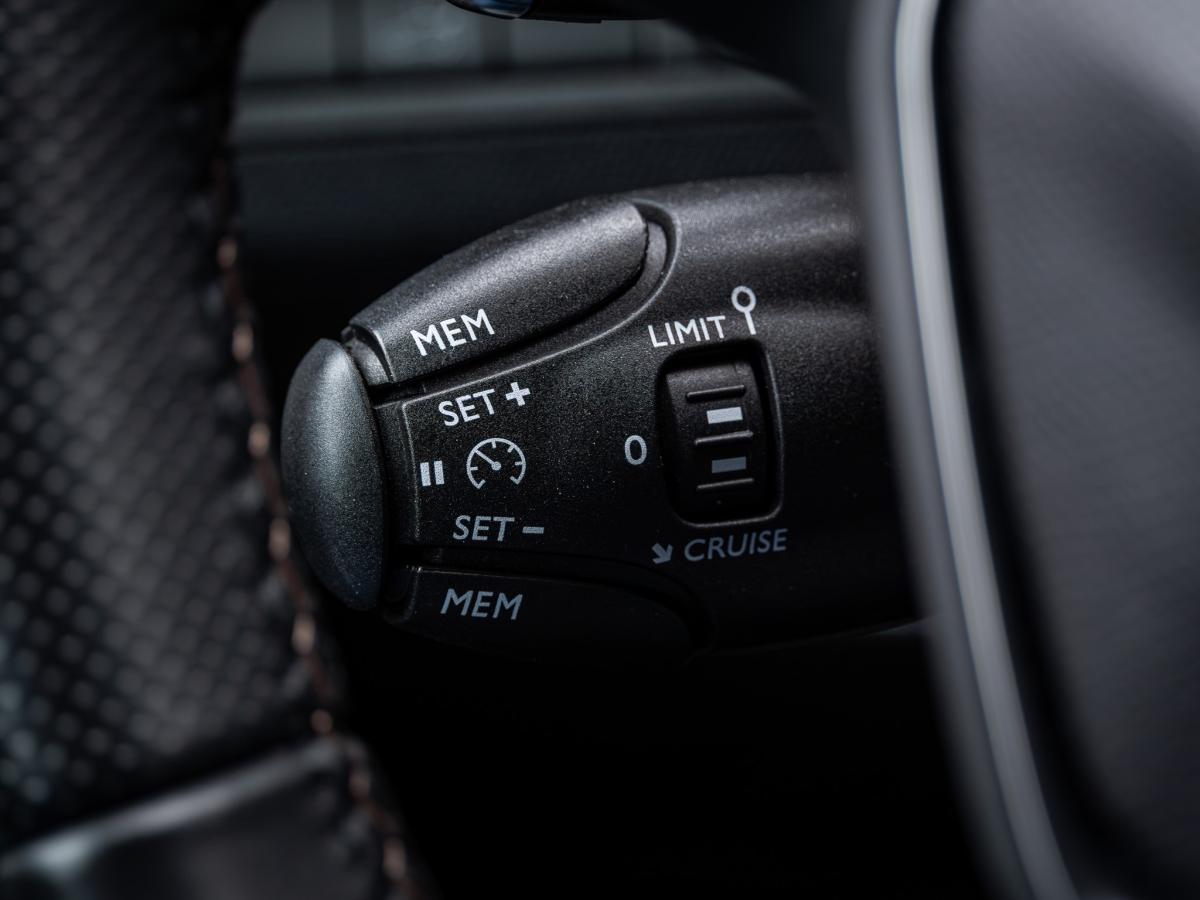 peugeot-3008-2019-diesel-1499cc