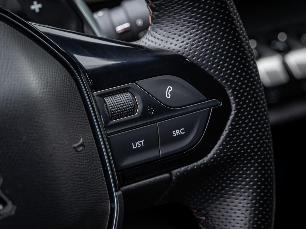 peugeot-3008-2019-diesel-1499cc