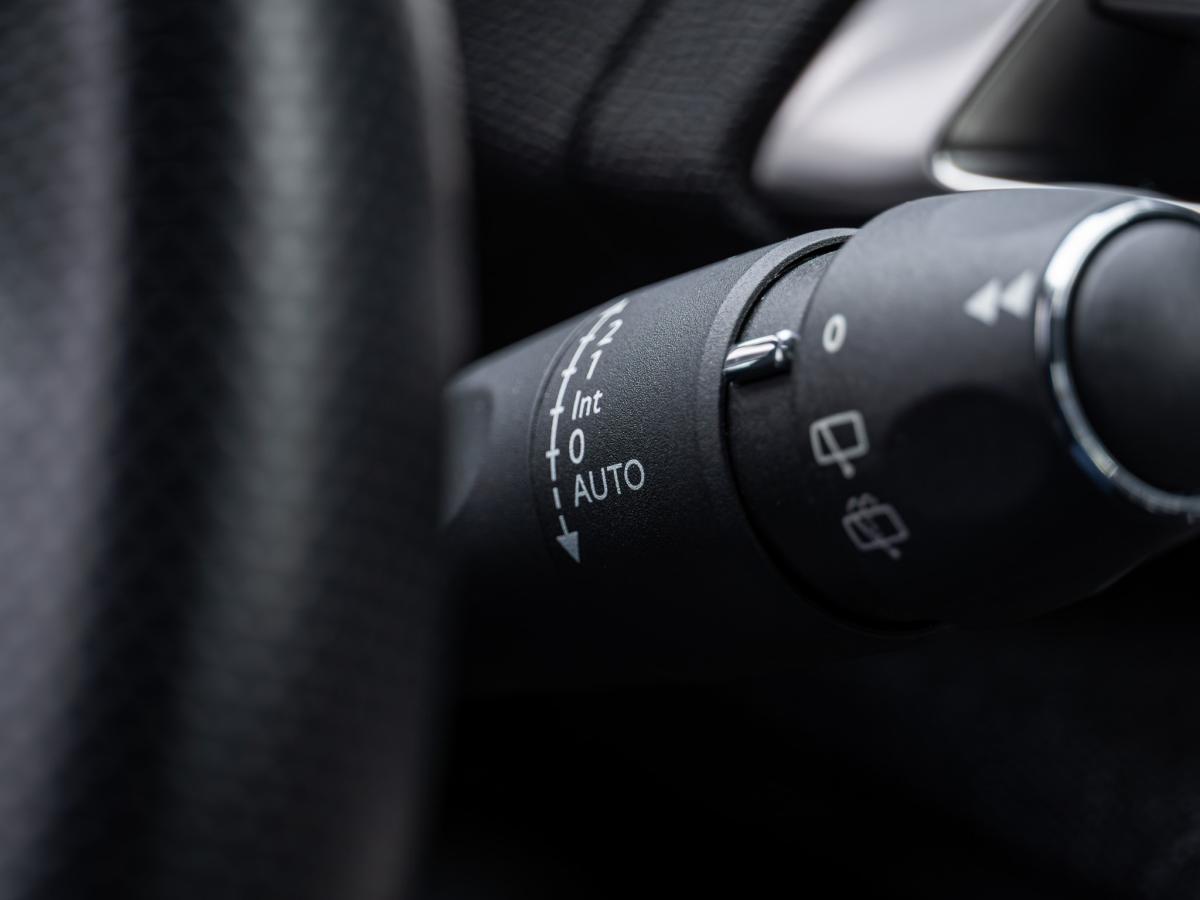 peugeot-3008-2019-diesel-1499cc
