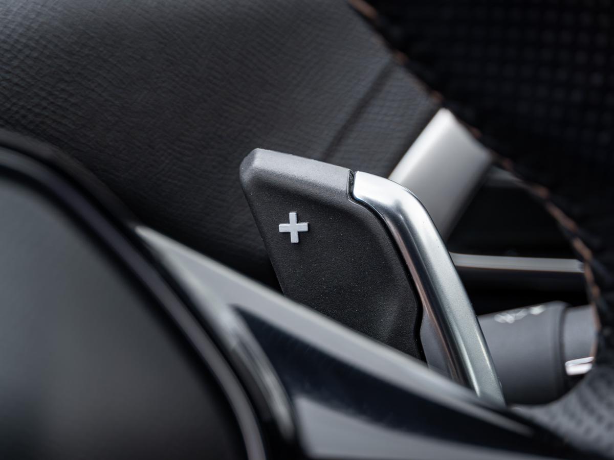 peugeot-3008-2019-diesel-1499cc