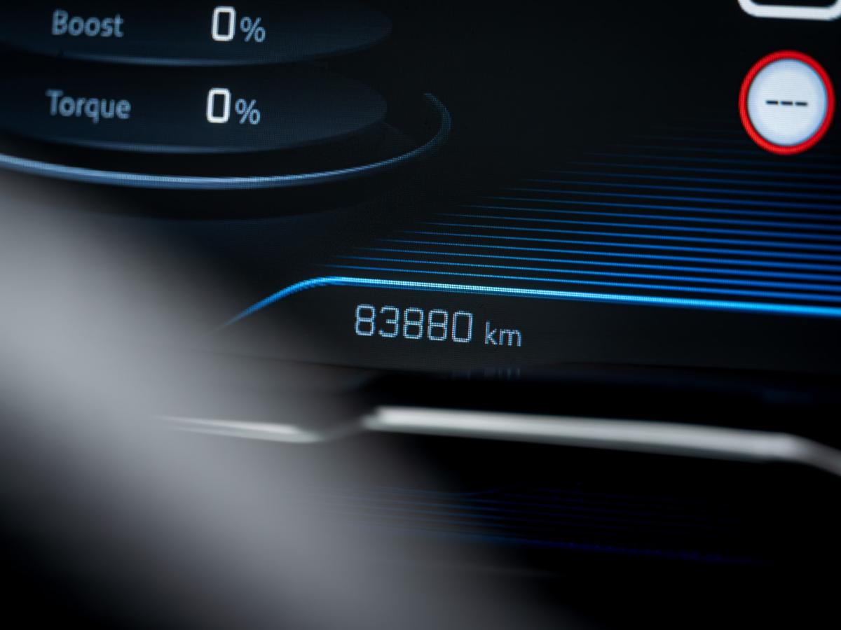 peugeot-3008-2019-diesel-1499cc