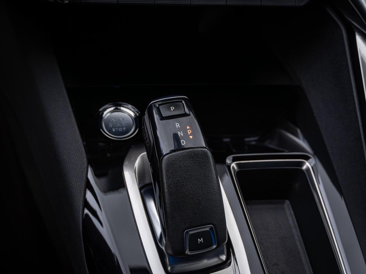 peugeot-3008-2019-diesel-1499cc