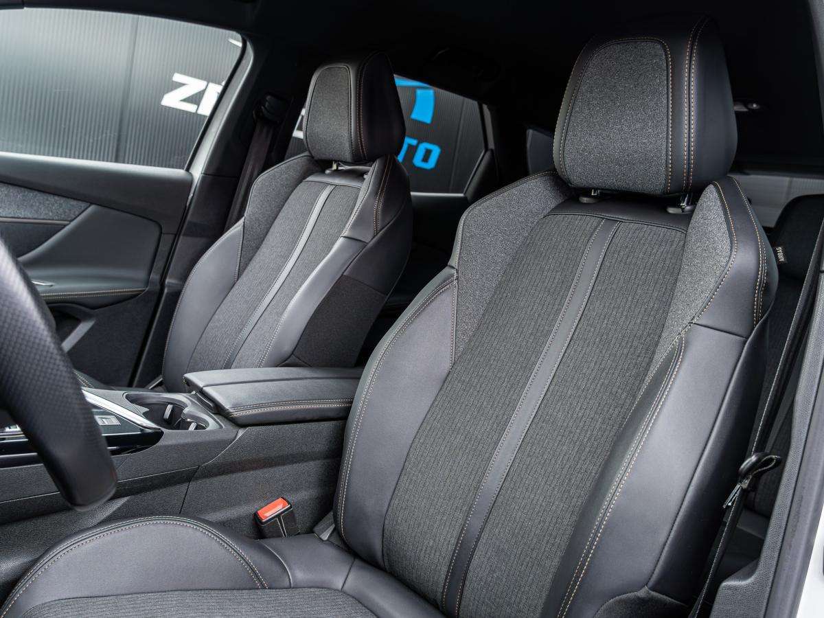 peugeot-3008-2019-diesel-1499cc