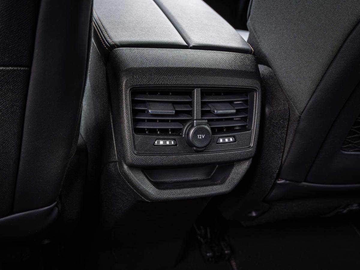 peugeot-3008-2019-diesel-1499cc
