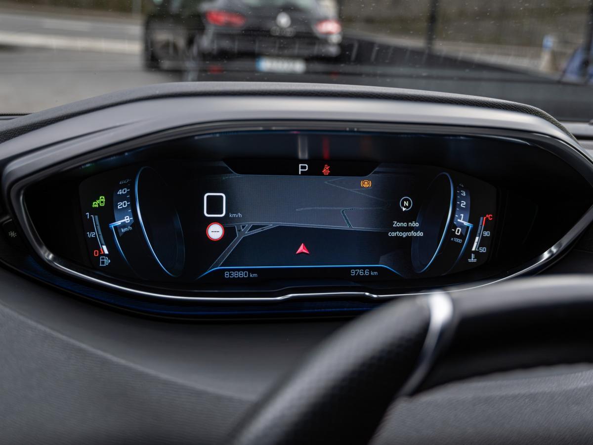 peugeot-3008-2019-diesel-1499cc
